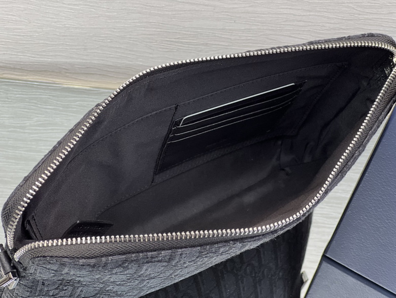 23738 30X20cm WP 4colour (7)