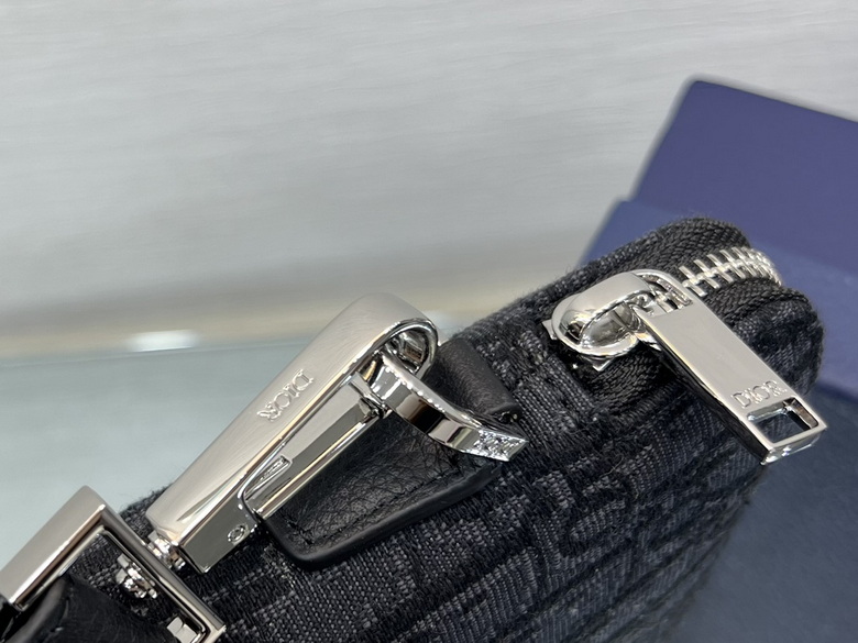 23738 30X20cm WP 4colour (8)