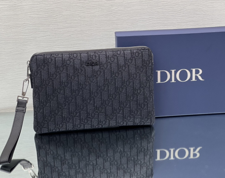 23738 30X20cm WP 4colour (9)