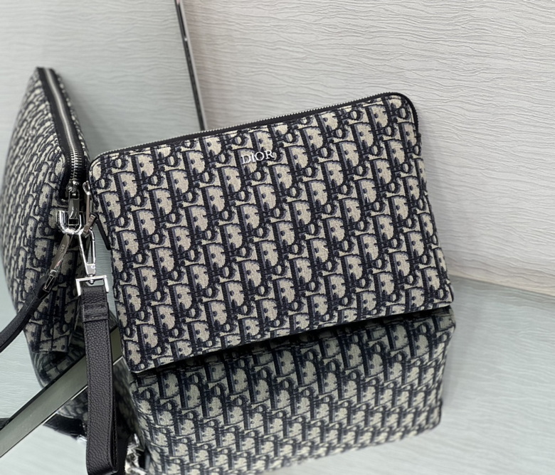 23738 30X20cm XM (1)