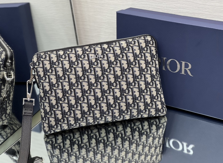 23738 30X20cm XM (2)