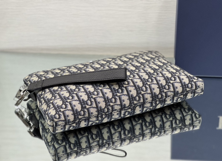 23738 30X20cm XM (6)