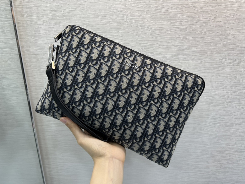 23738 30X20cm XM (7)