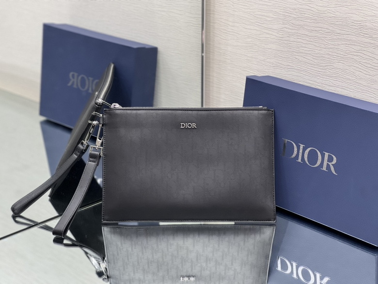 23739 30X20cm WP 4colour (1)