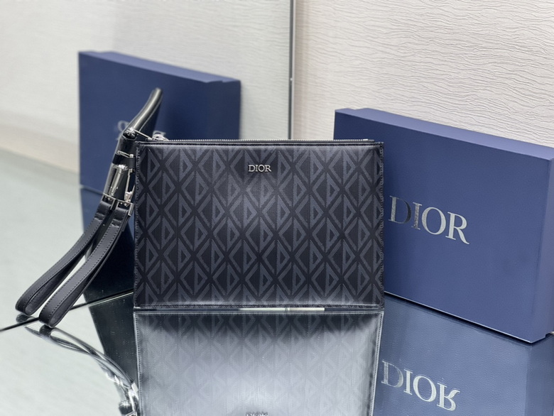 23739 30X20cm WP 4colour (10)