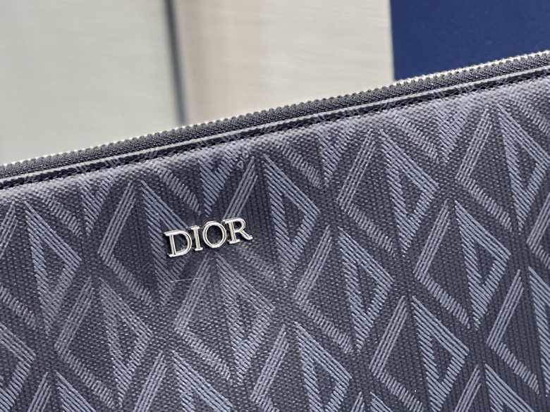 23739 30X20cm WP 4colour (11)