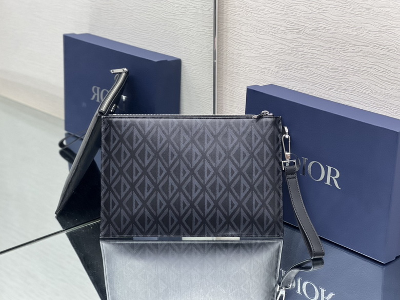 23739 30X20cm WP 4colour (12)