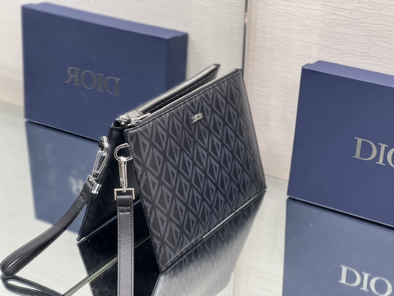 23739 30X20cm WP 4colour (13)