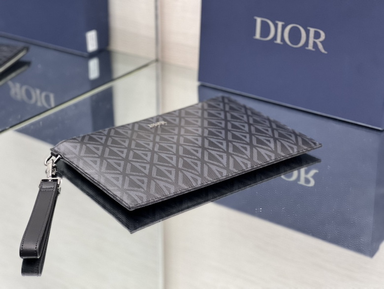 23739 30X20cm WP 4colour (14)