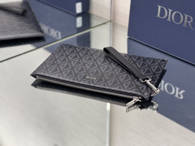 23739 30X20cm WP 4colour (15)