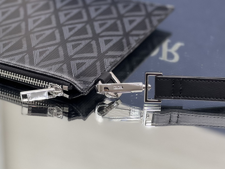 23739 30X20cm WP 4colour (16)