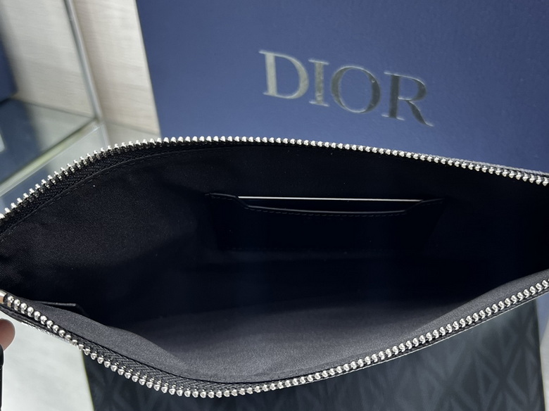 23739 30X20cm WP 4colour (17)