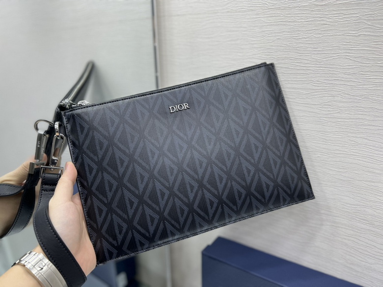 23739 30X20cm WP 4colour (18)