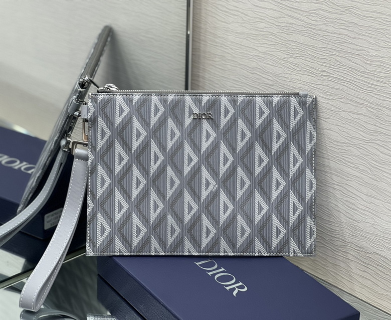 23739 30X20cm WP 4colour (19)