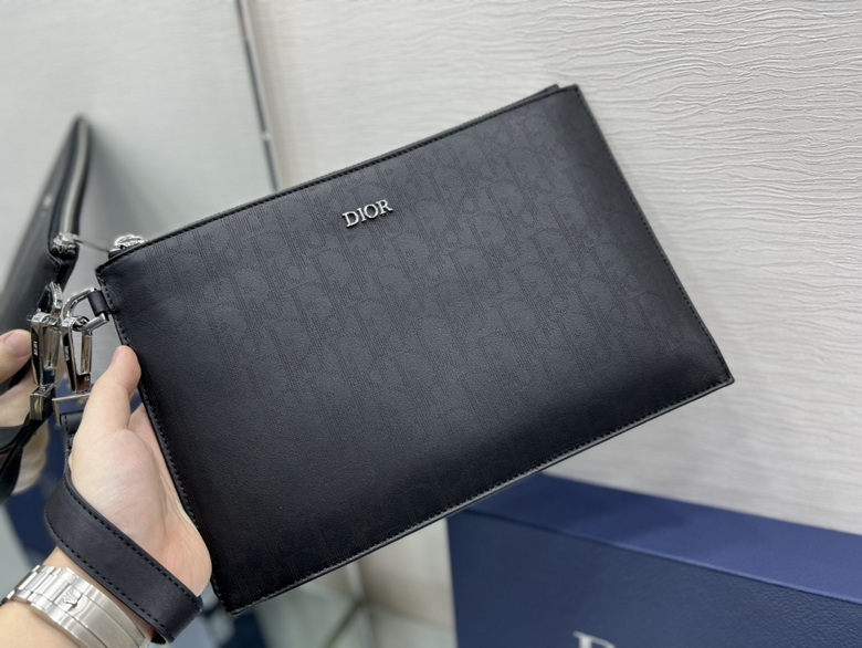 23739 30X20cm WP 4colour (2)