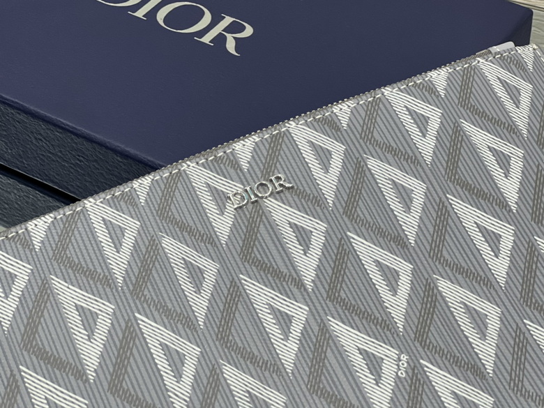 23739 30X20cm WP 4colour (20)