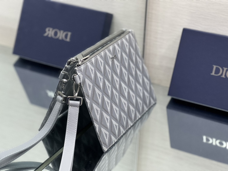 23739 30X20cm WP 4colour (21)