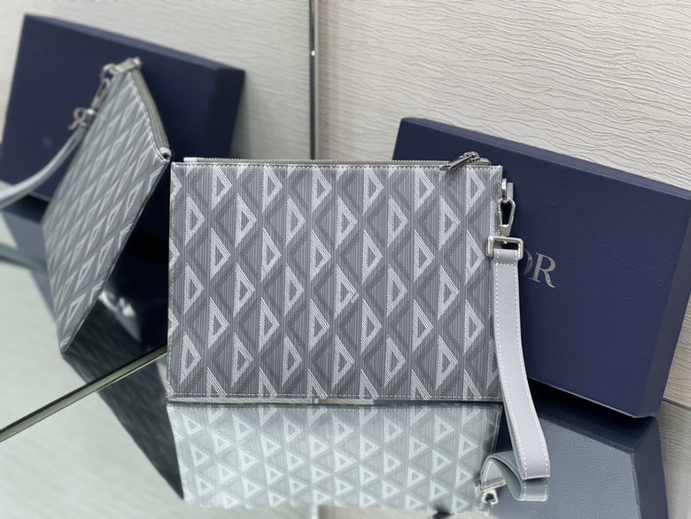 23739 30X20cm WP 4colour (22)