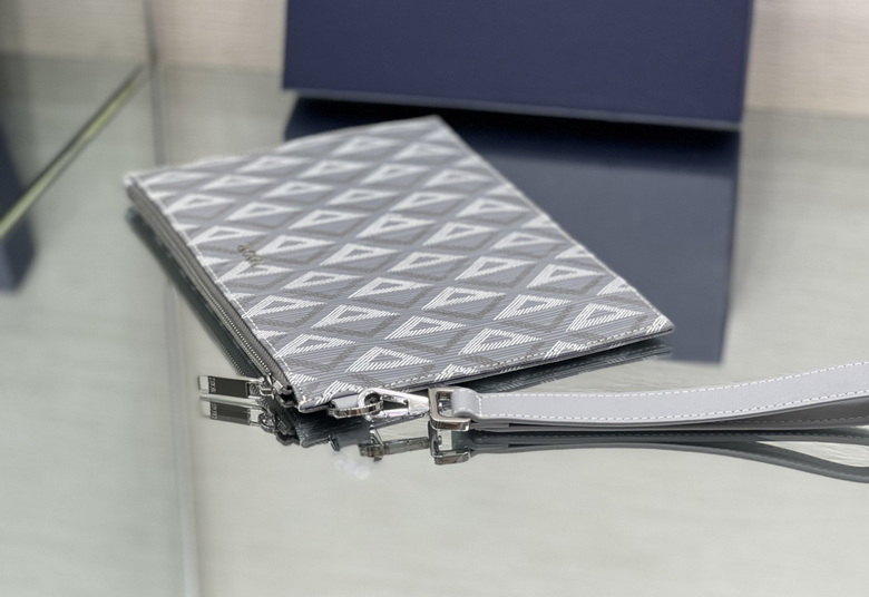 23739 30X20cm WP 4colour (23)