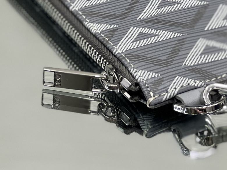 23739 30X20cm WP 4colour (24)