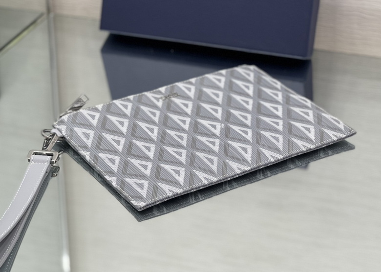 23739 30X20cm WP 4colour (25)