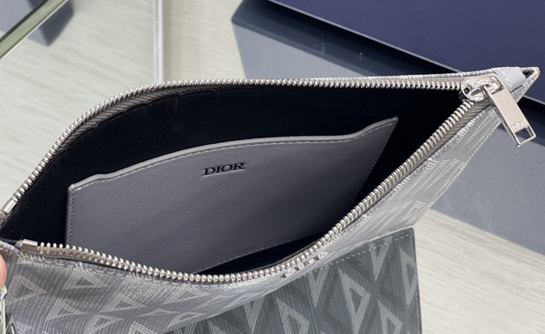 23739 30X20cm WP 4colour (26)