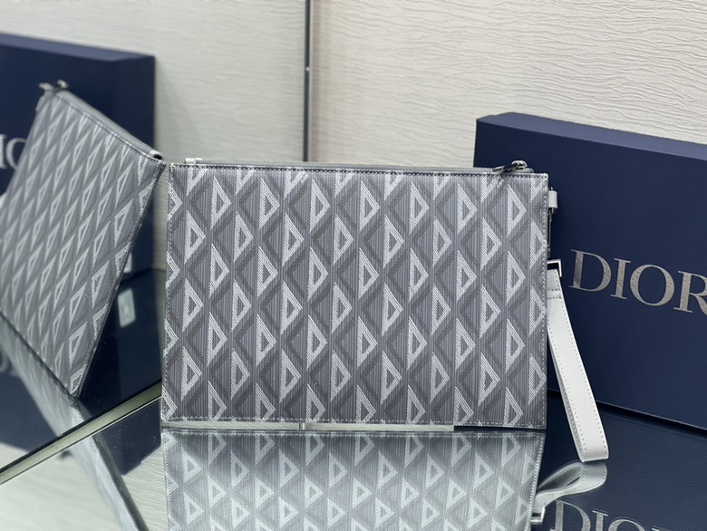 23739 30X20cm WP 4colour (29)