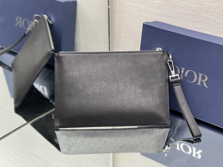 23739 30X20cm WP 4colour (3)