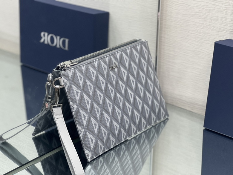 23739 30X20cm WP 4colour (30)