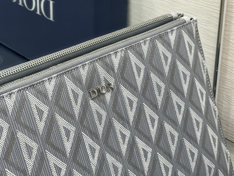 23739 30X20cm WP 4colour (31)