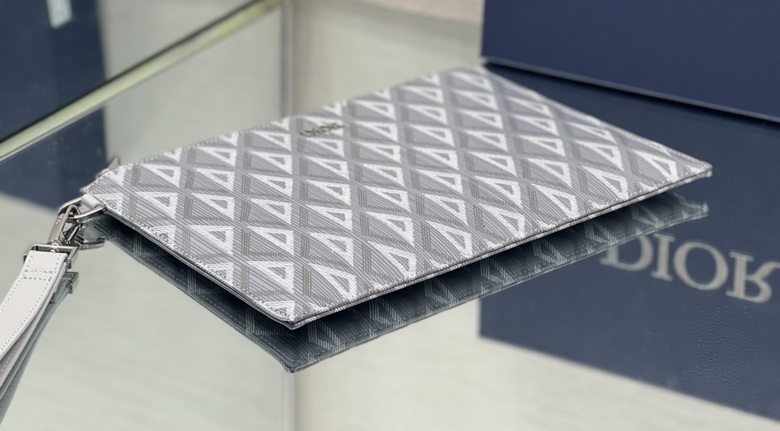 23739 30X20cm WP 4colour (32)