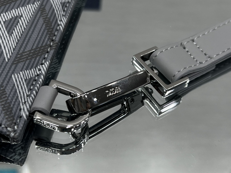 23739 30X20cm WP 4colour (34)