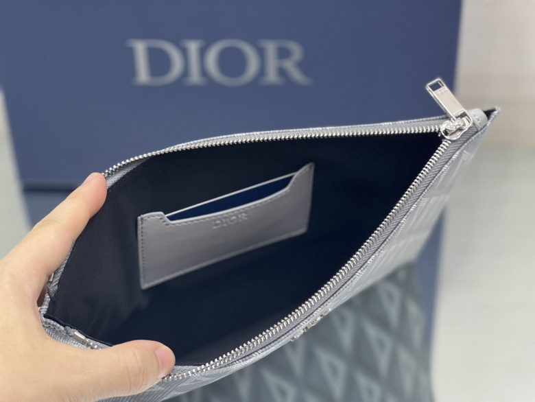 23739 30X20cm WP 4colour (35)