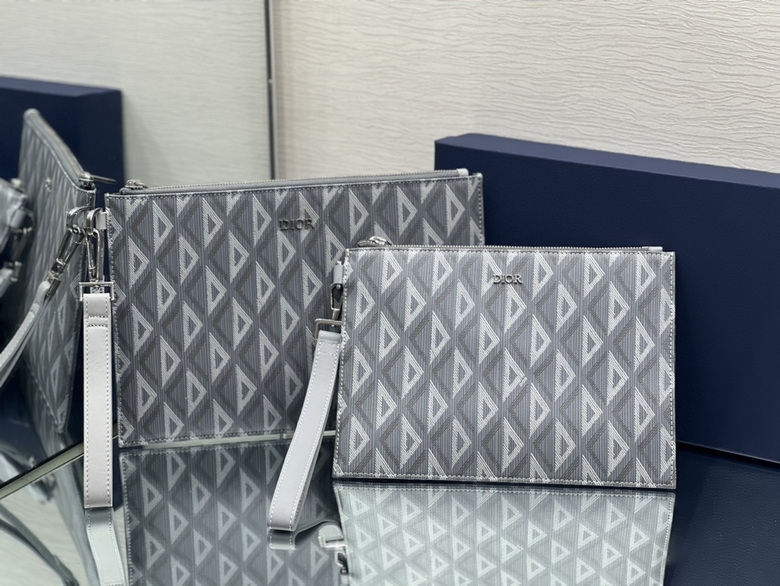 23739 30X20cm WP 4colour (36)