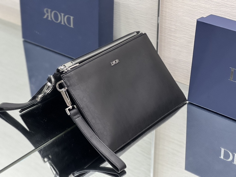 23739 30X20cm WP 4colour (4)