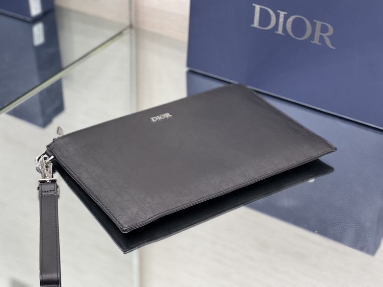 23739 30X20cm WP 4colour (5)