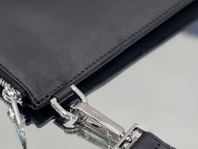 23739 30X20cm WP 4colour (7)