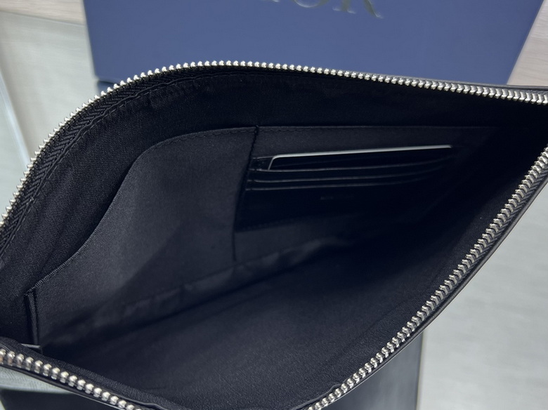 23739 30X20cm WP 4colour (8)