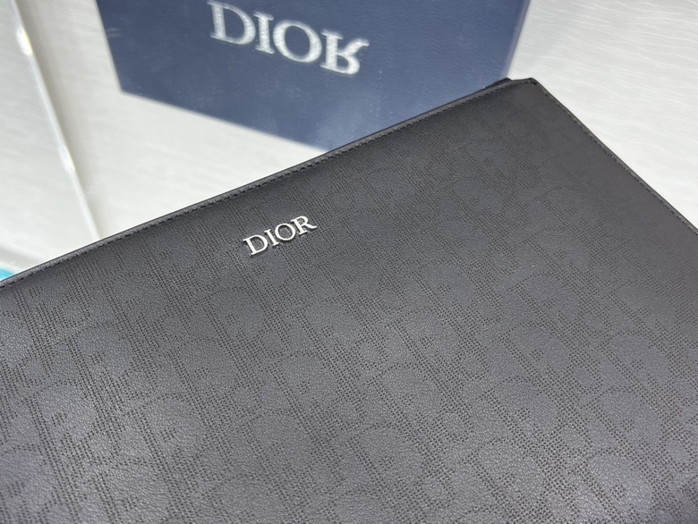 23739 30X20cm WP 4colour (9)