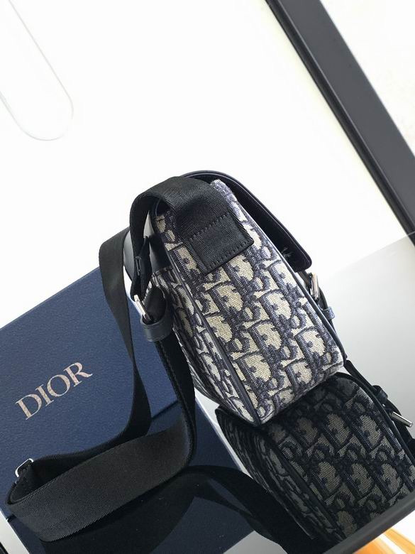 23780 24X19X4.5cm YG 2