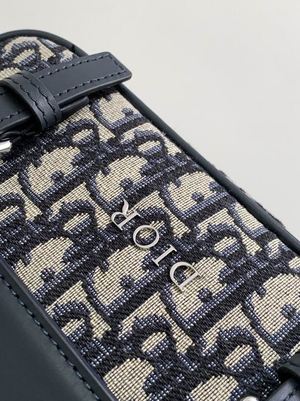 23780 24X19X4.5cm YG 5