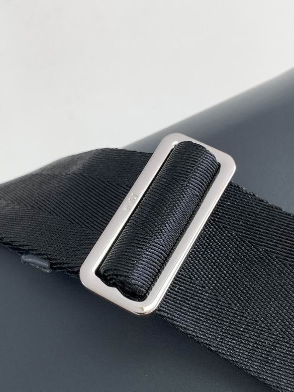 23780 24X19X4.5cm YG 6