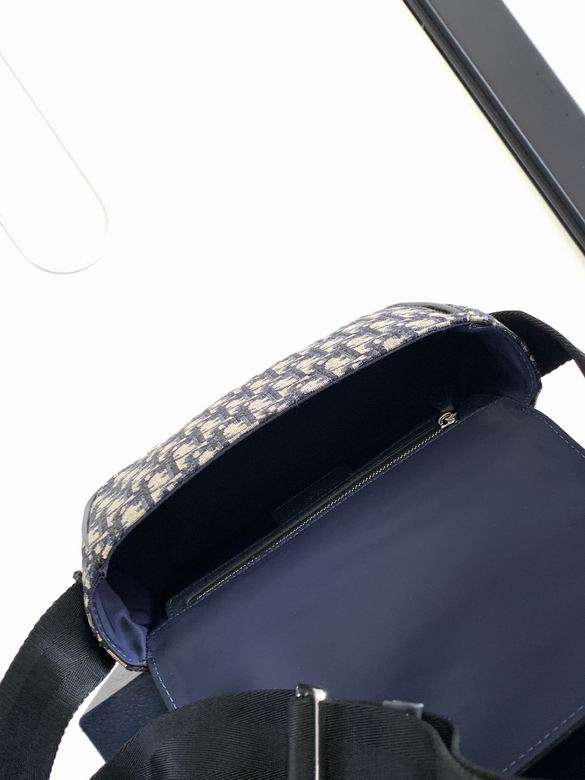 23780 24X19X4.5cm YG 8