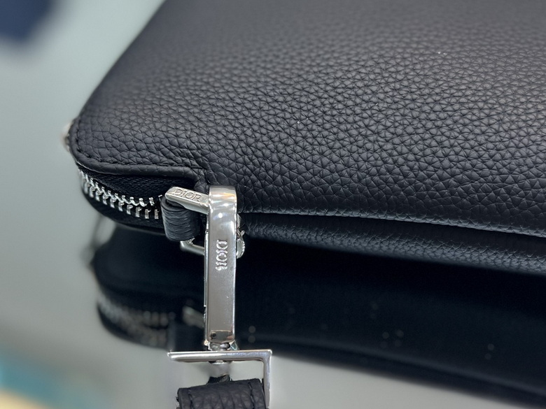 23788 28X18X5cm XM (7)