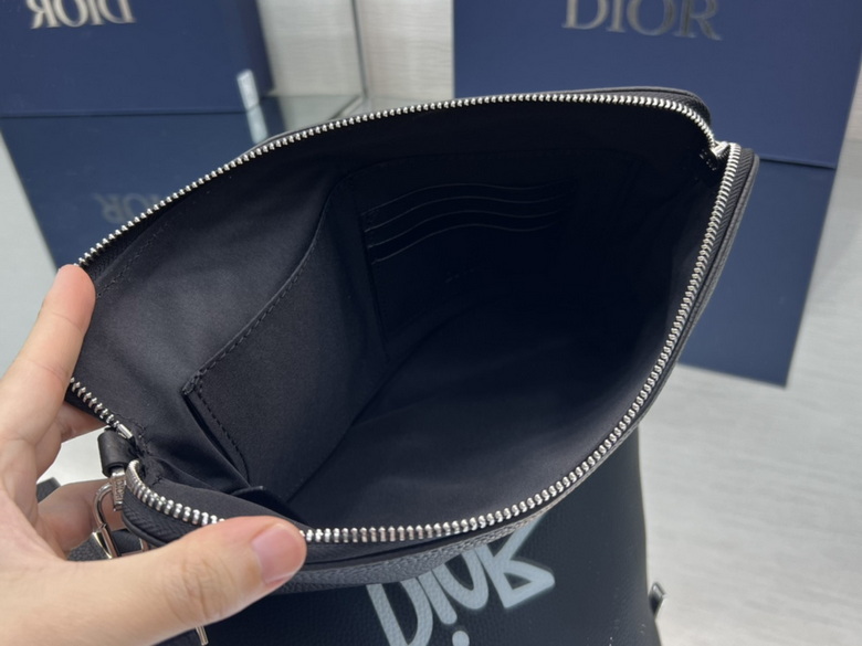 23788 28X18X5cm XM (8)