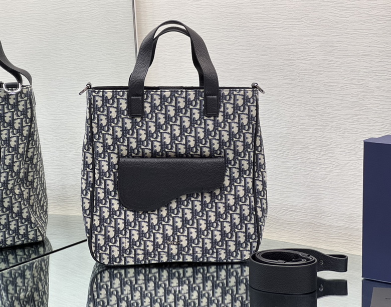 23797 30X33X10cm WP 2colour (1)