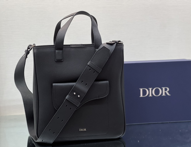 23797 30X33X10cm WP 2colour (11)