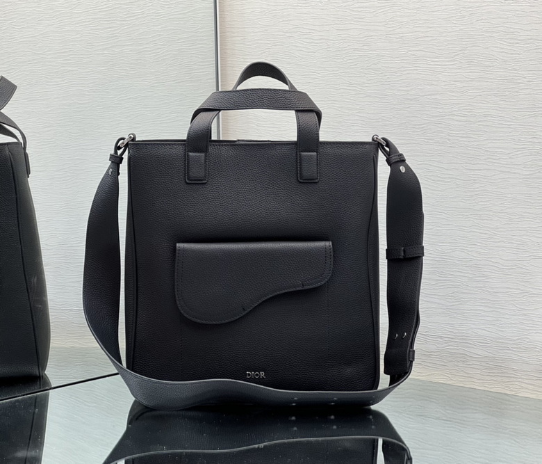 23797 30X33X10cm WP 2colour (12)