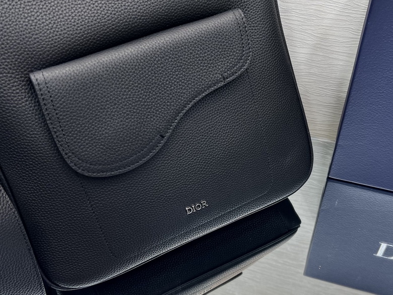 23797 30X33X10cm WP 2colour (13)