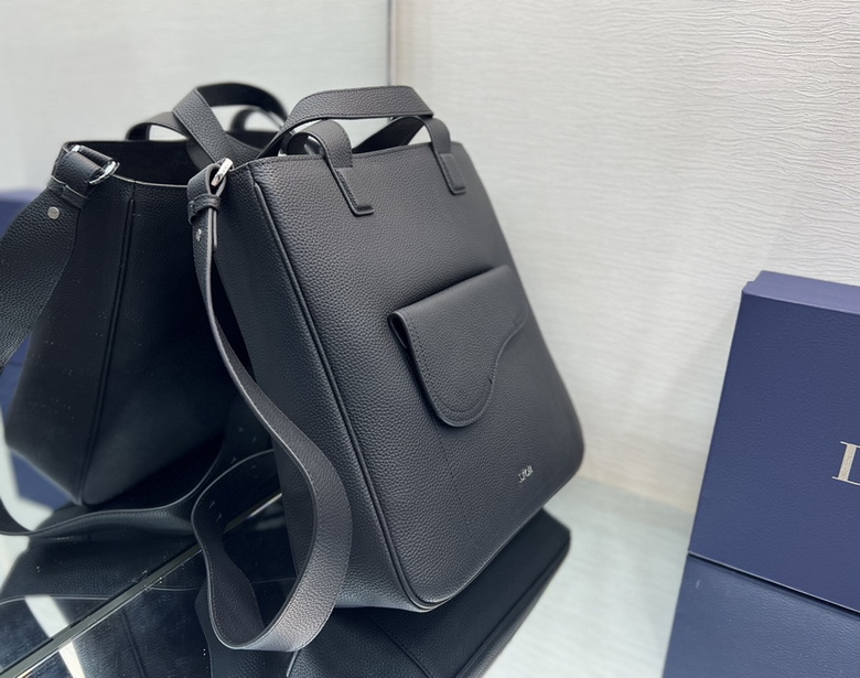 23797 30X33X10cm WP 2colour (14)